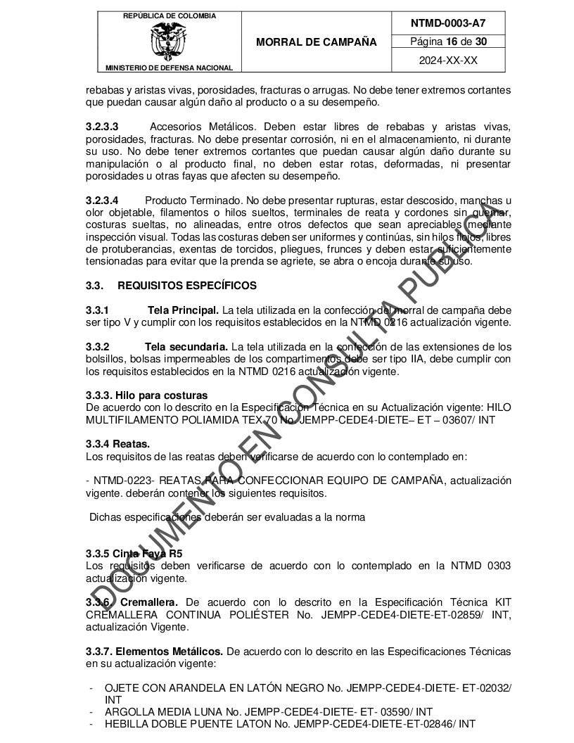 NTMD 0003 MORRAL DE CAMPAÑA.pdf 17